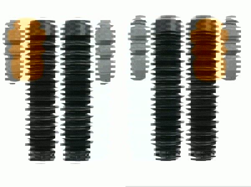 Sachs Service Kit Dust Cover Kit, shock absorber